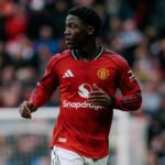Paul Pogba Sarankan Kobbie Mainoo Tinggalkan Manchester United
