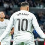 Jadwal Link Live Streaming Liga Spanyol 2025/2026 Pekan ke-32: Ada Real Betis vs Real Madrid dan Getafe vs Barcelona