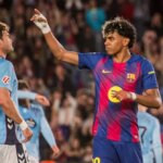 Barcelona Menghadapi Masa Sulit Tanpa Lamine Yamal