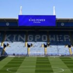 Degradasi ke Kasta Ketiga Setelah 10 Tahun Juara Liga Inggris, Leicester City Hancurkan Dongeng Mereka Sendiri