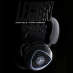 Lenovo Siapkan Headset Gaming Legion Y960, Usung True 7.1 Surround Sound
