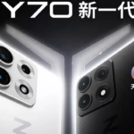 Smartphone Lenovo Terbaru Resmi Diperkenalkan, Rilis 19 Mei di China