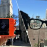 Kacamata Pintar Meta Terancam Boikot: Koalisi Hak Sipil Desak Mark Zuckerberg Hapus Fitur Pengenalan Wajah