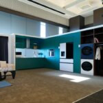 LG InnoFest 2026 Hadirkan AI Home, Solusi Rumah Pintar untuk Hunian Modern Indonesia