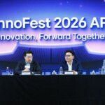 LG InnoFest 2026: Dorong Inovasi AI Home dan Solusi Rumah Tangga di Asia