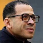 Masalah 'Bocoran Taktik' Terus Berlanjut di Chelsea