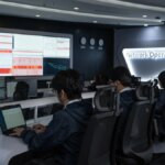 Trafik Digital Lebaran 2026 Melejit, Lintasarta Buktikan Keandalan Jaringan Berbasis AI