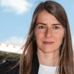 Sejarah Tercipta! Union Berlin Tunjuk Marie-Louise Eta Jadi Pelatih Kepala Wanita Pertama di Bundesliga