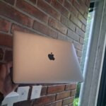 Tips Mengatasi MacBook atau iMac yang Tiba-Tiba Mati Total