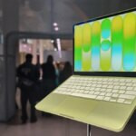 MacBook Neo Jadi Bukti Inovasi Apple di Bawah Kepemimpinan John Ternus