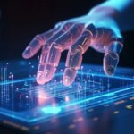 Bukan Lagi Masa Depan, Kini Kelola Jaringan Global Bisa Pakai Bahasa Manusia