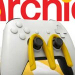 Menarik, McDonald’s Bikin “Controller Hack” Unik