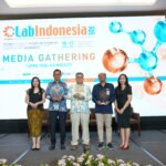 Siap Digelar! Lab Indonesia 2026 Hadirkan Inovasi Lab Tercanggih dari 16 Negara