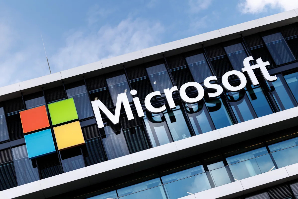 Lebih Canggih dari Cloud! Microsoft Uji Coba Integrasi Agen AI Lokal "Claw" untuk Efisiensi Kerja