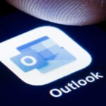 Resmi! Microsoft Tutup Outlook Lite Mei 2026: Ini Dampak dan Solusinya bagi Pengguna Android
