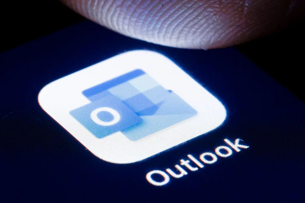 Resmi! Microsoft Tutup Outlook Lite Mei 2026: Ini Dampak dan Solusinya bagi Pengguna Android
