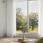 Anti Kesiangan, Tirai Pintar Xiaomi Ada Fitur Bangun Tidur Otomatis