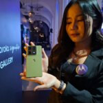 Motorola Signature hingga Edge 70 Fusion Resmi Meluncur di Indonesia, Ini Fitur Unggulan dan Harganya