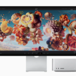 Bocoran Mac Studio 2026: Ini Spesifikasi dan Fitur Baru Desktop Andalan Apple