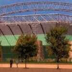 Rencana Pembangunan Stadion Baru Newcastle United Terhambat oleh Ribuan Kelelawar