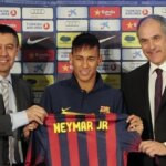 Akhir Drama Satu Dekade: Mahkamah Agung Spanyol Sahkan Pembebasan Neymar dalam Skandal Transfer Barcelona