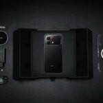 Infinix Perluas NOTE 60 Series, Hadirkan NOTE 60 Ultra hingga Edisi Eksklusif Yuna Gift Box