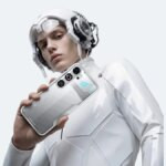 nubia Neo 5 Series Siap Meluncur di Indonesia, Bawa Mystery Box Berhadiah Emas