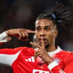 Berhentilah Memuji Lamine Yamal, Michael Olise Adalah Ancaman Sebenarnya