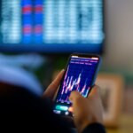 Ketegangan Timur Tengah Mereda, Saham Teknologi AS Meroket