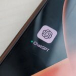 ChatGPT Hadirkan Streaming Film Berbasis AI