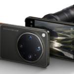 OPPO Find X9 Ultra Segera Hadir di Indonesia, Early Pre-Order Benefit Hingga Rp9 Juta