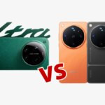 Perbandingan OPPO Find X9 Ultra vs Xiaomi 17 Ultra, Pilih Yang Mana?