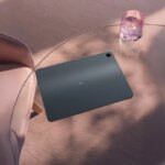 OPPO Pad Mini Muncul di Geekbench, Ini Bocoran Spesifikasinya