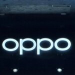 Resmi! Oppo Luncurkan Pembaruan ColorOS 16, Manjakan Fans Bola dan Kreator Konten