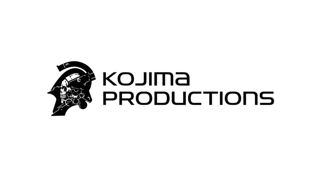 Ada Opor Ayam di “Otsukaresama Day” Kojima Productions