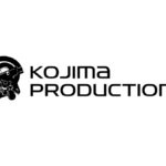 Ada Opor Ayam di “Otsukaresama Day” Kojima Productions