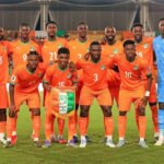 10 Jersey Terindah untuk Piala Dunia 2026