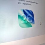 Aplikasi iOS Palsu Sebarkan Spyware, WhatsApp Peringatkan Pengguna