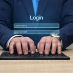 Mengapa Sektor Industri Wajib Waspada? Tenable Ungkap 45% Serangan OT Bermula dari Jaringan IT