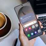 Intip Hidden Tips Pengguna Samsung yang Jarang Diketahui