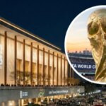 Piala Dunia 2026 Mengubah Properti Sewaan Menjadi 'Tambang Emas' di Amerika Serikat