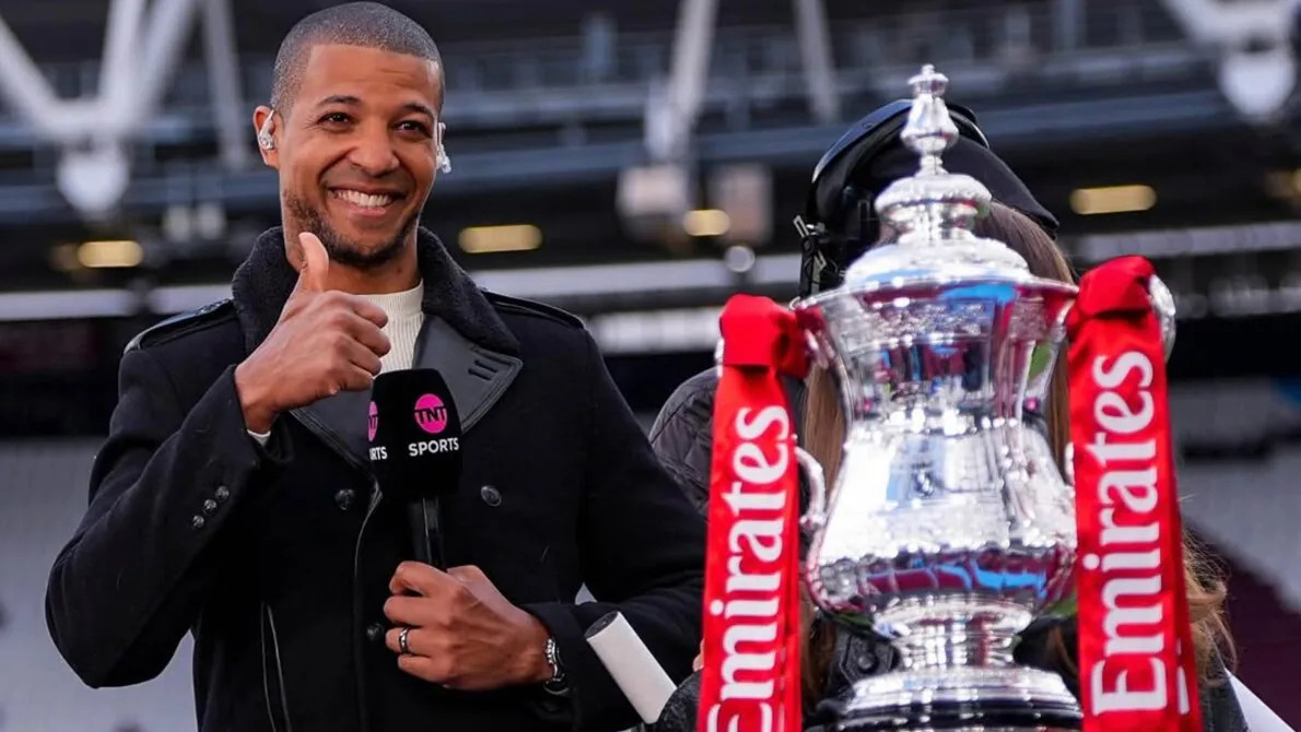 Undian Semifinal Piala FA 2025/2026 Diduga Telah Dimanipulasi