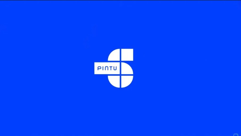 Rayakan Anniversary ke-6, PINTU Gelar Campaign #SixcessfulYear