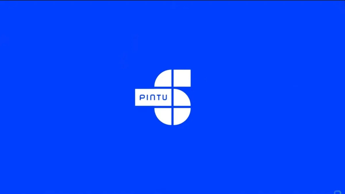 Rayakan Anniversary ke-6, PINTU Gelar Campaign #SixcessfulYear