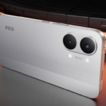 Deretan Fitur Menarik POCO X8 Pro