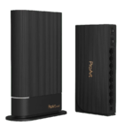 Mengintip Kecanggihan WiFi 7 dan Port 10G di Lini Networking Terbaru ASUS ProArt 2026