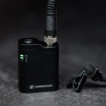 ‘Ngonten’ Jadi Lebih Simpel, Sennheiser Profile Wireless Kini Dilengkapi Bluetooth