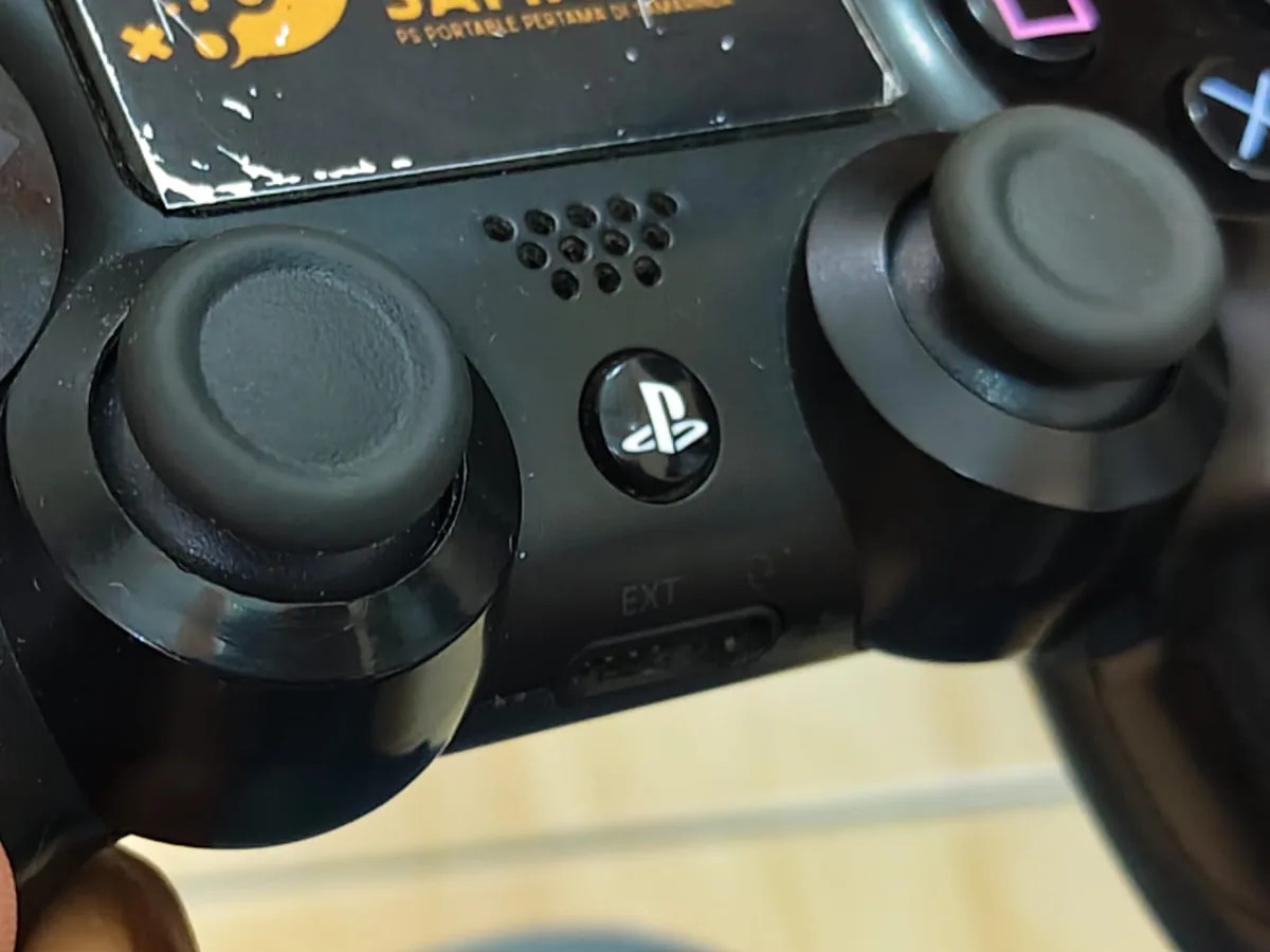 Sony Akuisisi Startup AI, Siap Ubah Foto Jadi Visual 3D di Game PlayStation 1 Sony Akuisisi Startup AI, Siap Ubah Foto Jadi Visual 3D di Game PlayStation