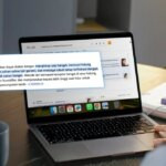 Survei Terbaru: 60% Pengguna Lebih Percaya Jawaban AI, Kiamat bagi Mesin Pencari Konvensional?