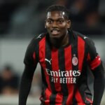 Arsenal Bersaing dengan Raksasa Premier League untuk Mendapatkan Rafael Leao